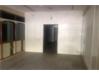 Commercial Shop-Mulgi for Rent